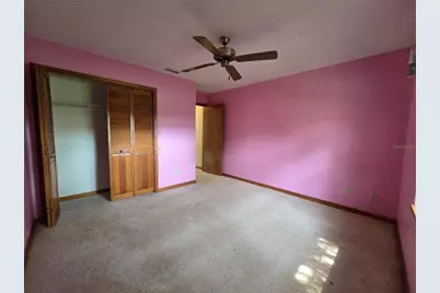 5655 SE 42nd Avenue, Ocala, FL 34480 - Photo 43