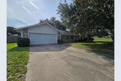 5655 SE 42nd Avenue, Ocala, FL 34480 - Photo 11