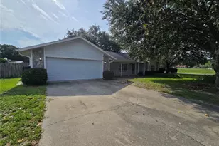 5655 SE 42nd Ave, Ocala, FL 34480 - Photo 11