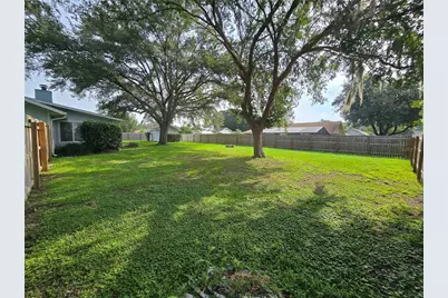 5655 SE 42nd Avenue, Ocala, FL 34480 - Photo 3
