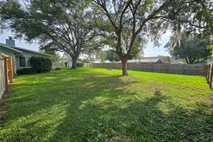 5655 SE 42nd Ave, Ocala, FL 34480 - Photo 3