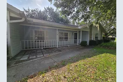 5655 SE 42nd Avenue, Ocala, FL 34480 - Photo 13