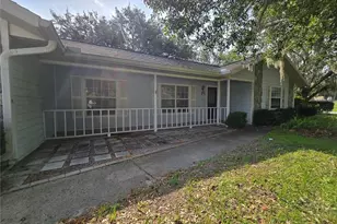 5655 SE 42nd Ave, Ocala, FL 34480 - Photo 13
