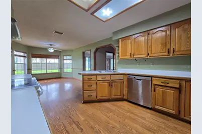5655 SE 42nd Avenue, Ocala, FL 34480 - Photo 33