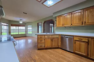 5655 SE 42nd Ave, Ocala, FL 34480 - Photo 33
