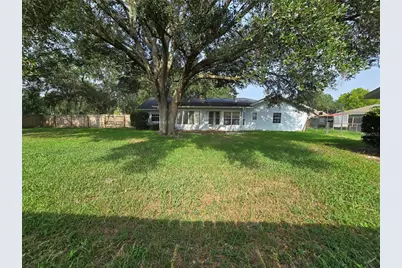 5655 SE 42nd Avenue, Ocala, FL 34480 - Photo 5