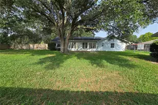 5655 SE 42nd Ave, Ocala, FL 34480 - Photo 5