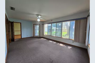 5655 SE 42nd Avenue, Ocala, FL 34480 - Photo 45