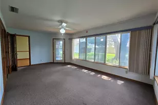 5655 SE 42nd Ave, Ocala, FL 34480 - Photo 45