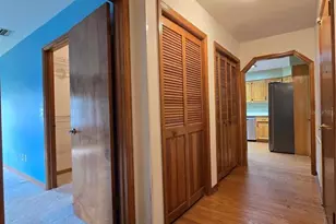 5655 SE 42nd Ave, Ocala, FL 34480 - Photo 29