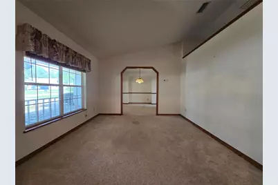 5655 SE 42nd Avenue, Ocala, FL 34480 - Photo 17