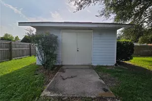 5655 SE 42nd Ave, Ocala, FL 34480 - Photo 7