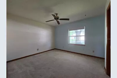 5655 SE 42nd Avenue, Ocala, FL 34480 - Photo 37