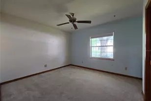 5655 SE 42nd Ave, Ocala, FL 34480 - Photo 37