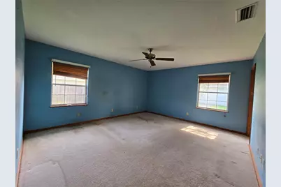 5655 SE 42nd Avenue, Ocala, FL 34480 - Photo 23