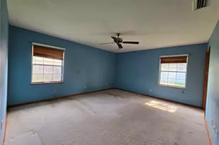 5655 SE 42nd Ave, Ocala, FL 34480 - Photo 23