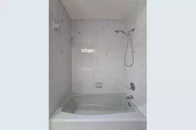 5655 SE 42nd Avenue, Ocala, FL 34480 - Photo 41