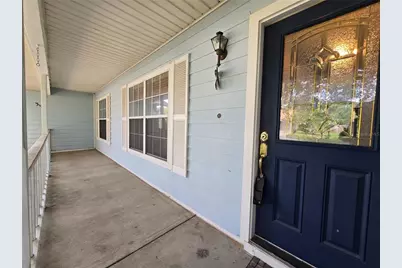 5655 SE 42nd Avenue, Ocala, FL 34480 - Photo 15