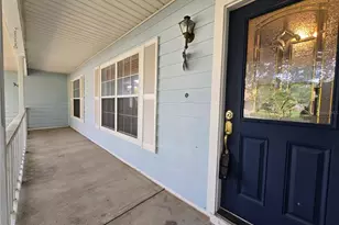 5655 SE 42nd Ave, Ocala, FL 34480 - Photo 15