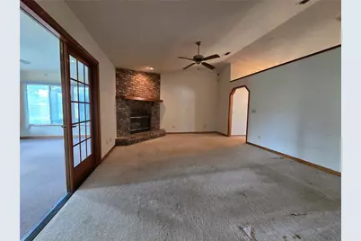 5655 SE 42nd Avenue, Ocala, FL 34480 - Photo 35