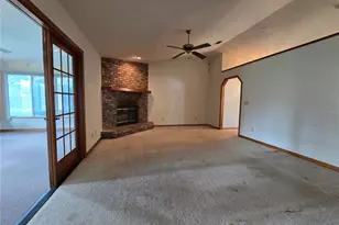 5655 SE 42nd Ave, Ocala, FL 34480 - Photo 35