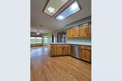 5655 SE 42nd Avenue, Ocala, FL 34480 - Photo 31