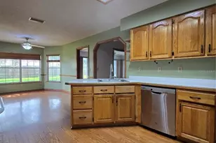 5655 SE 42nd Ave, Ocala, FL 34480 - Photo 31