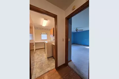 5655 SE 42nd Avenue, Ocala, FL 34480 - Photo 21