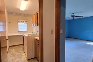 5655 SE 42nd Ave, Ocala, FL 34480 - Photo 21