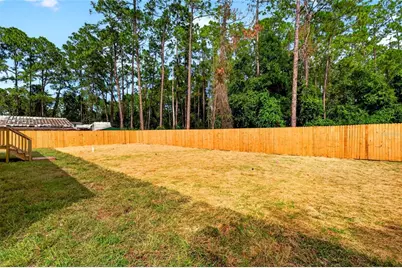 5759 SE 184 Terrace, Ocklawaha, FL 32179 - Photo 25