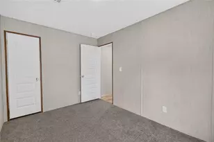 5759 SE 184th Terrace, Ocklawaha, FL 32179 - Photo 17