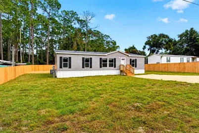 5759 SE 184 Terrace, Ocklawaha, FL 32179 - Photo 3