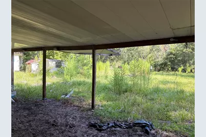 2361 NE 115th Avenue, Silver Springs, FL 34488 - Photo 27