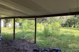 2361 NE 115th Ave, Silver Springs, FL 34488 - Photo 27
