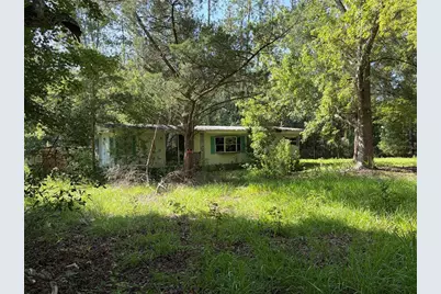 2361 NE 115th Avenue, Silver Springs, FL 34488 - Photo 1