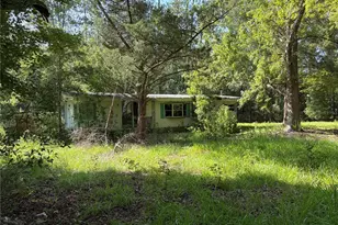 2361 NE 115th Ave, Silver Springs, FL 34488 - Photo 1