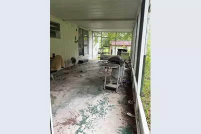 2361 NE 115th Avenue, Silver Springs, FL 34488 - Photo 19