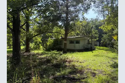 2361 NE 115th Avenue, Silver Springs, FL 34488 - Photo 5