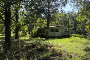 2361 NE 115th Ave, Silver Springs, FL 34488 - Photo 5