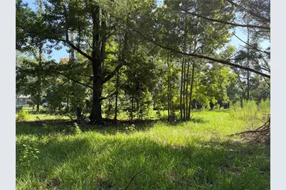 2361 NE 115th Avenue, Silver Springs, FL 34488 - Photo 31