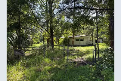 2361 NE 115th Avenue, Silver Springs, FL 34488 - Photo 3