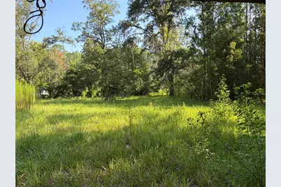 2361 NE 115th Avenue, Silver Springs, FL 34488 - Photo 33
