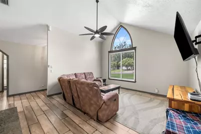 9 Teak Court, Ocala, FL 34472 - Photo 3