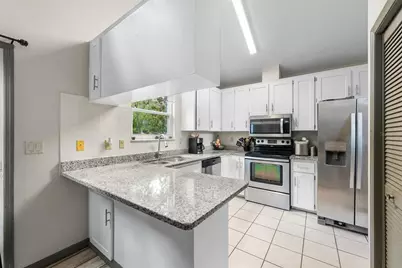 9 Teak Court, Ocala, FL 34472 - Photo 7