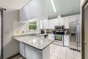 9 Teak Ct, Ocala, FL 34472 - Photo 7