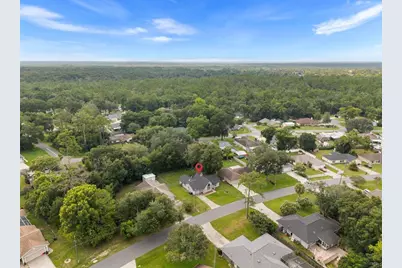9 Teak Court, Ocala, FL 34472 - Photo 1