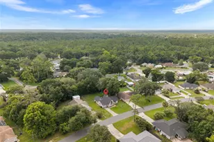 9 Teak Ct, Ocala, FL 34472 - Photo 1