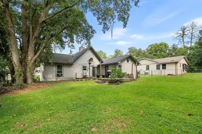 9 Teak Court, Ocala, FL 34472 - Photo 15