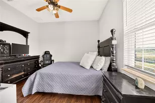 11050 SE 37th Ave Rd, Belleview, FL 34420 - Photo 55