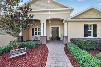 11050 SE 37th Avenue Road, Belleview, FL 34420 - Photo 7